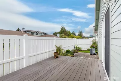 1811 F Street SE #14, Auburn, WA 98002 - Photo 18