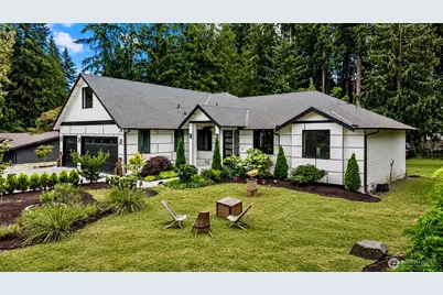 13529 Cascadian Way, Everett, WA 98208 - Photo 2
