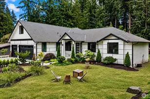 13529 Cascadian Way, Everett, WA 98208 - Photo 2