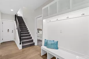13529 Cascadian Way, Everett, WA 98208 - Photo 22