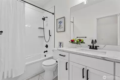 13529 Cascadian Way, Everett, WA 98208 - Photo 26