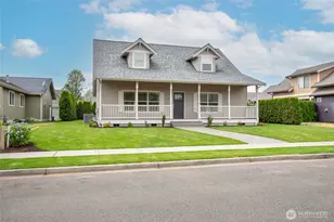 1451 Larkspur St, Lynden, WA 98264 - Photo 2