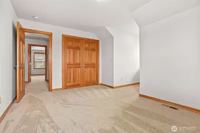 1451 Larkspur Street, Lynden, WA 98264 - Photo 28