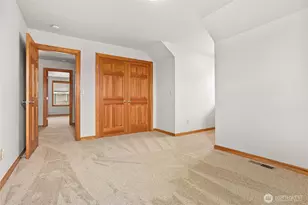 1451 Larkspur St, Lynden, WA 98264 - Photo 28
