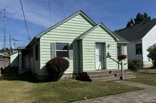 225 SW Lewis St, Chehalis, WA 98532 - Photo 2