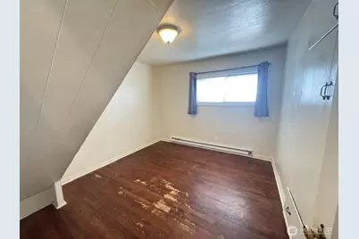 225 SW Lewis Street, Chehalis, WA 98532 - Photo 10