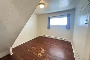225 SW Lewis St, Chehalis, WA 98532 - Photo 10