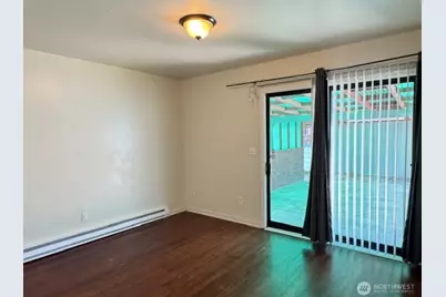 225 SW Lewis Street, Chehalis, WA 98532 - Photo 4
