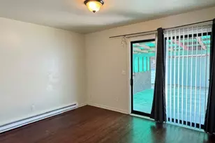 225 SW Lewis St, Chehalis, WA 98532 - Photo 4