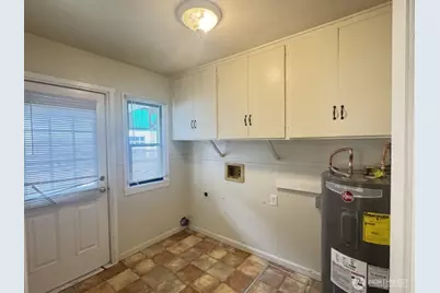 225 SW Lewis Street, Chehalis, WA 98532 - Photo 12
