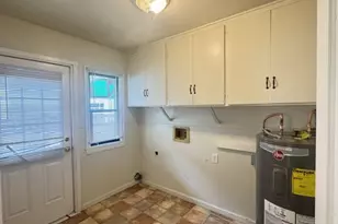225 SW Lewis St, Chehalis, WA 98532 - Photo 12