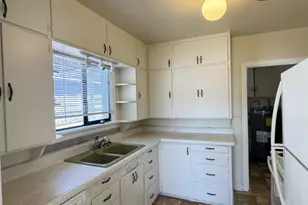 225 SW Lewis St, Chehalis, WA 98532 - Photo 6