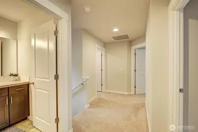 3420 104th Drive NE, Lake Stevens, WA 98258 - Photo 22