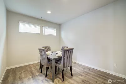 3420 104th Drive NE, Lake Stevens, WA 98258 - Photo 14