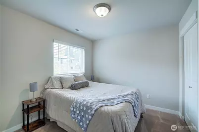 3420 104th Drive NE, Lake Stevens, WA 98258 - Photo 18