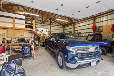 381 Studebaker Spur 2, Castle Rock, WA 98611 - Photo 22