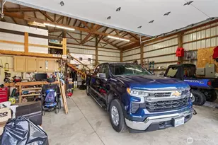 381 Studebaker Spur 2, Castle Rock, WA 98611 - Photo 22