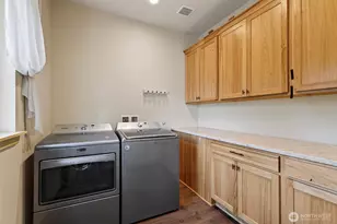 381 Studebaker Spur 2, Castle Rock, WA 98611 - Photo 16