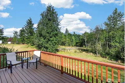 381 Studebaker Spur 2, Castle Rock, WA 98611 - Photo 18