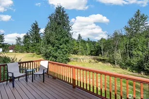 381 Studebaker Spur 2, Castle Rock, WA 98611 - Photo 18