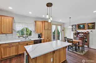 381 Studebaker Spur 2, Castle Rock, WA 98611 - Photo 12