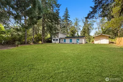 35821 Military Road S, Auburn, WA 98001 - Photo 6