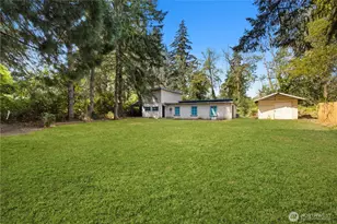 35821 Military Rd S, Auburn, WA 98001 - Photo 6