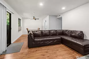 23511 102nd Ave SE, Kent, WA 98031 - Photo 18