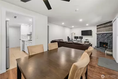23511 102 Avenue SE #D103, Kent, WA 98031 - Photo 14