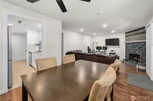 23511 102nd Ave SE, Kent, WA 98031 - Photo 14