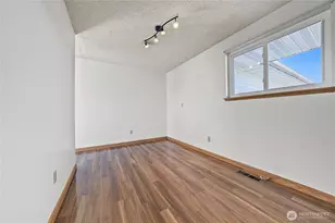 4874 NE Road 3, Moses Lake, WA 98837 - Photo 12