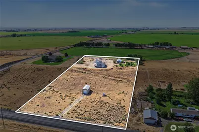 4874 NE Road 3, Moses Lake, WA 98837 - Photo 40