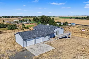 4874 NE Road 3, Moses Lake, WA 98837 - Photo 2