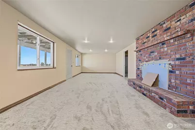 4874 NE Road 3, Moses Lake, WA 98837 - Photo 24