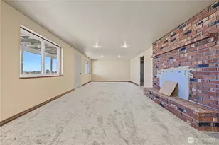 4874 NE Road 3, Moses Lake, WA 98837 - Photo 24
