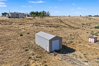 4874 NE Road 3, Moses Lake, WA 98837 - Photo 34