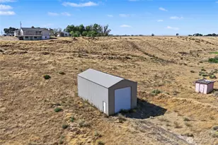 4874 NE Road 3, Moses Lake, WA 98837 - Photo 34