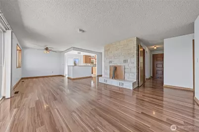 4874 NE Road 3, Moses Lake, WA 98837 - Photo 10