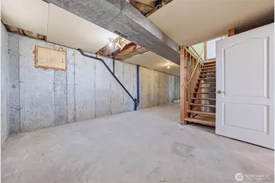 4874 NE Road 3, Moses Lake, WA 98837 - Photo 20