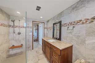 4874 NE Road 3, Moses Lake, WA 98837 - Photo 28