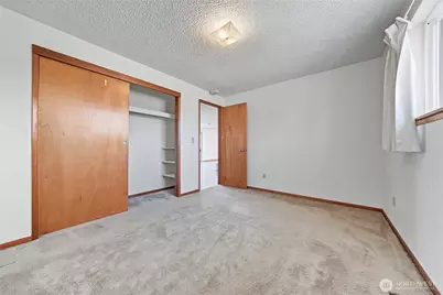 4874 NE Road 3, Moses Lake, WA 98837 - Photo 14