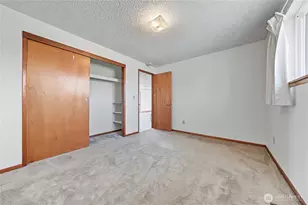 4874 NE Road 3, Moses Lake, WA 98837 - Photo 14