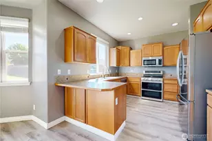 111 Chapelwood Ave, Walla Walla, WA 99362 - Photo 10
