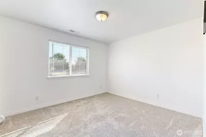111 Chapelwood Avenue, Walla Walla, WA 99362 - Photo 26