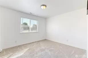 111 Chapelwood Ave, Walla Walla, WA 99362 - Photo 26