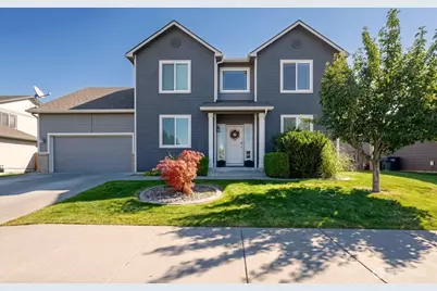 111 Chapelwood Avenue, Walla Walla, WA 99362 - Photo 2