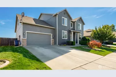111 Chapelwood Avenue, Walla Walla, WA 99362 - Photo 40