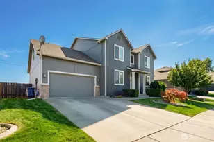 111 Chapelwood Ave, Walla Walla, WA 99362 - Photo 40