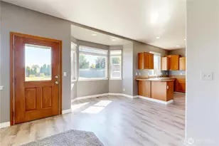 111 Chapelwood Ave, Walla Walla, WA 99362 - Photo 14