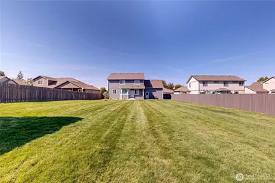 111 Chapelwood Avenue, Walla Walla, WA 99362 - Photo 36